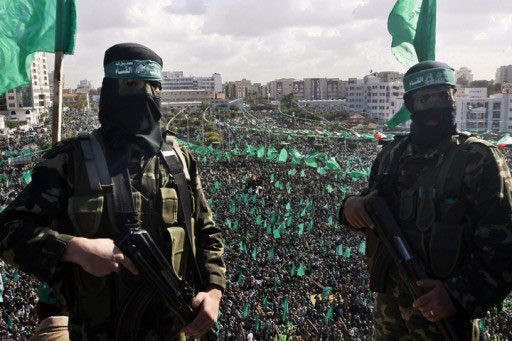 hamas_soldiers-7780690