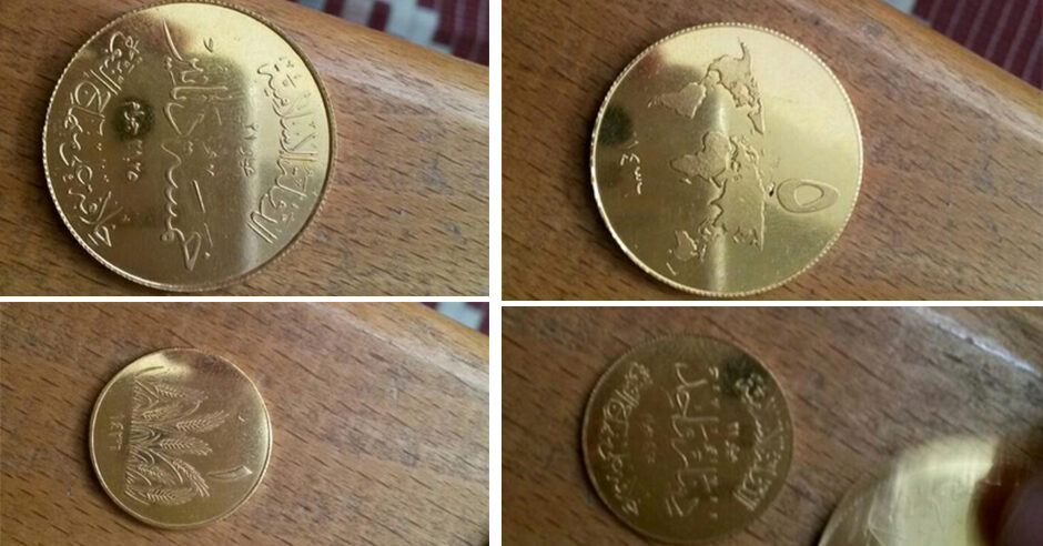 isis_currency_8-8179734