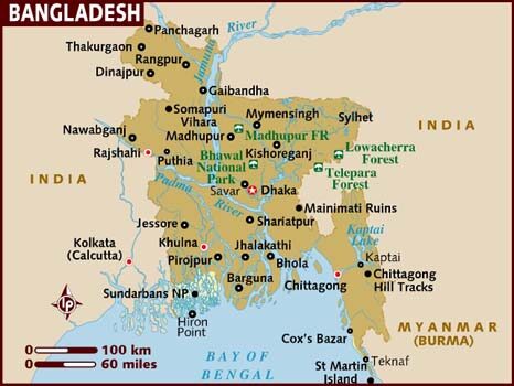 bangla_isis_3-1060457