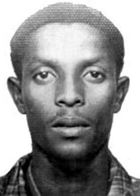 comores_fazul_abdullah_mohamed-4427866