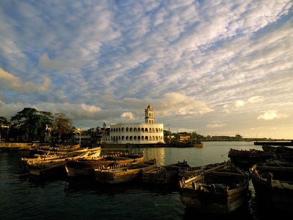 comores_moroni-6290072