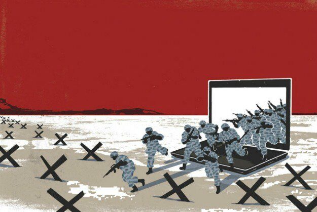 cyber_war_1-1141468