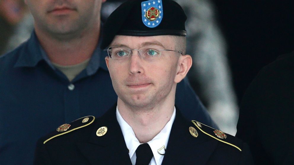 datagate_manning-6246058
