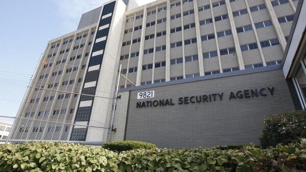 datagate_nsa-7743305