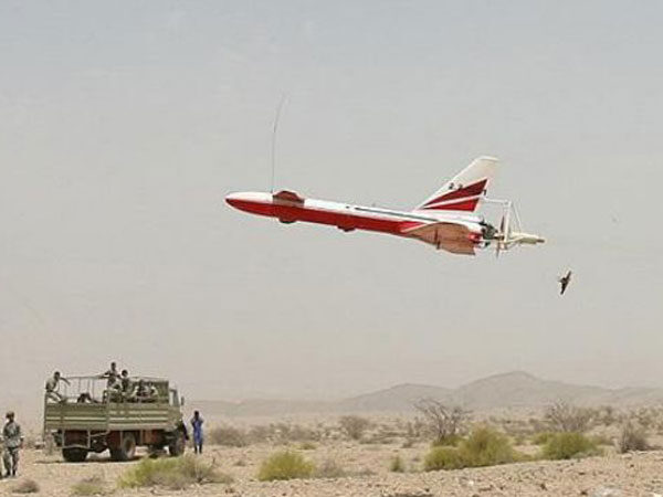 drone_ababil-2171321