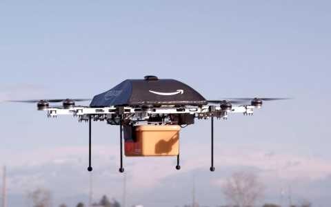 drone_amazon-8645302
