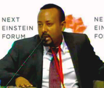 ethiopia_oromo_1-7977622