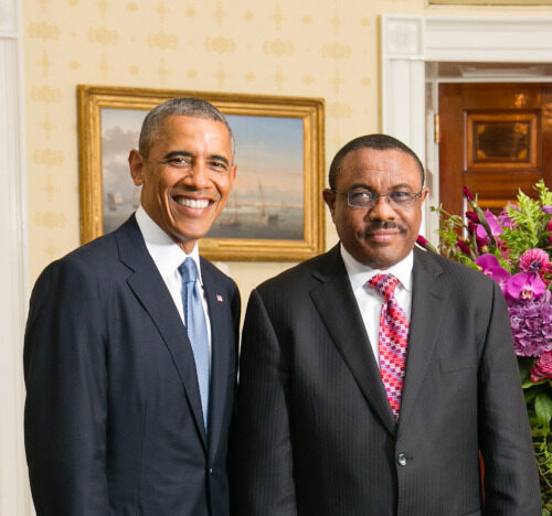 ethiopia_oromo_3-5184161