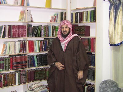 franchising_4_abu_muhammad_al_maqdisi-6548984