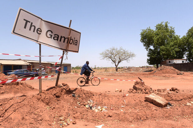 senegal-gambia-diplomacy-trade