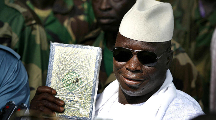 gambia_case_2-3000200