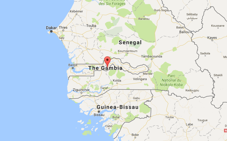 gambia_case_3-4889537