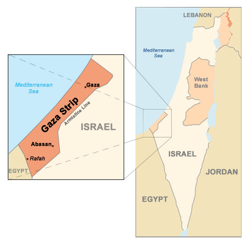 gaza_strip_1-2044410