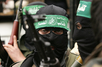 gaza_strip_2-6499060