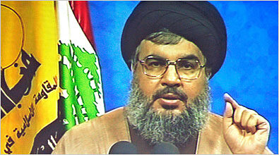 hezbollah_2-1367374