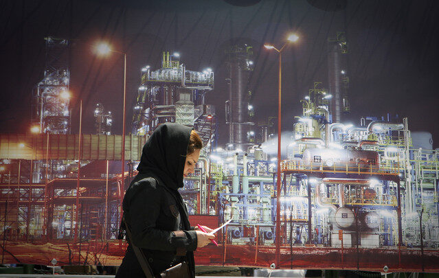 iran_oil-9977589