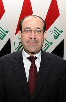 iraq_paramilitary_2-3392628