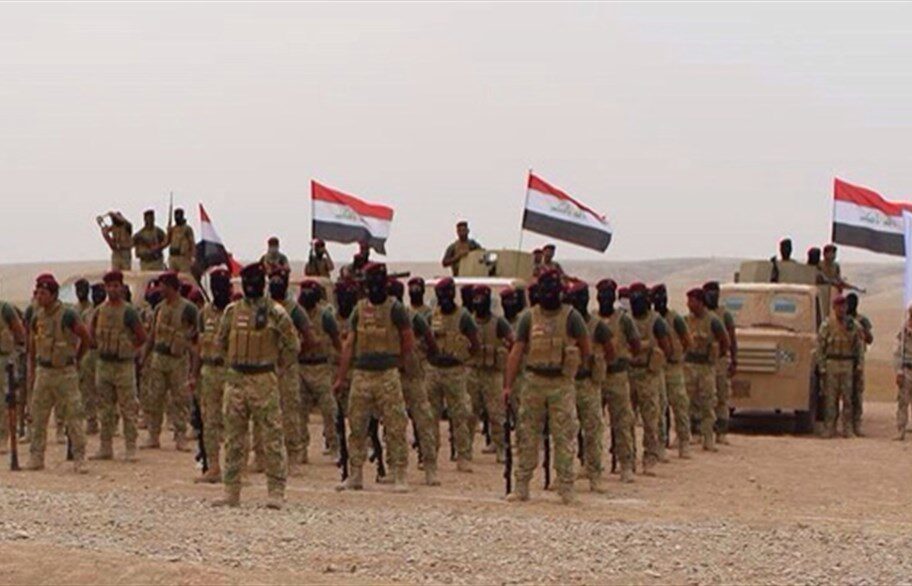 iraq_paramilitary_3-8101506