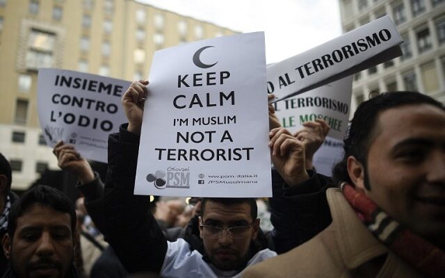italy-islam-religion-france-attacks-tribute
