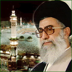 khamenei-9808428