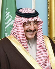 khashoggi_nayef-1898458
