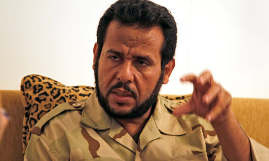 libya_peace_1-5405808
