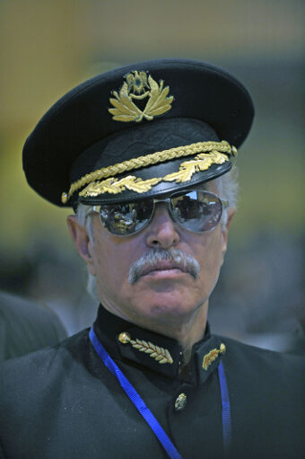 libya_peace_2-4205781