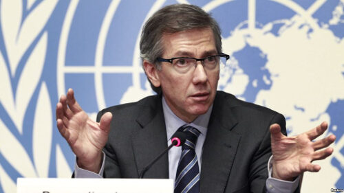 libya_peace_3-4032933
