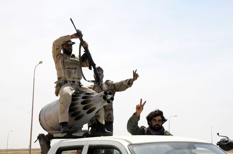 libya_today_1-1631242