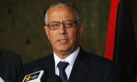 libya-militant-nabbed