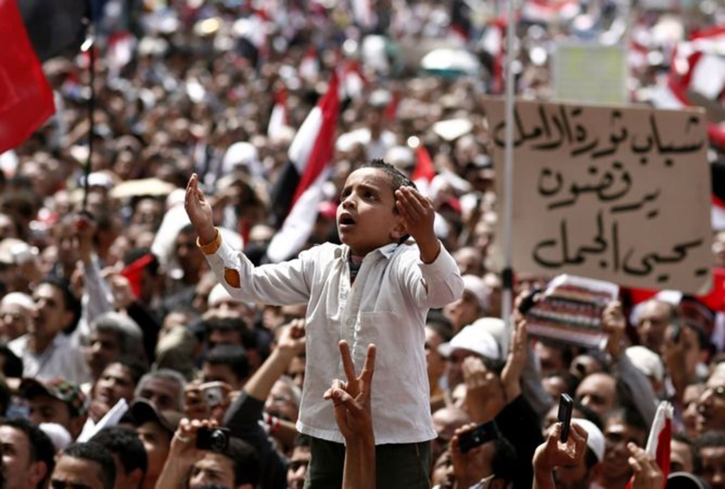 topshots-egypt-politics-demo