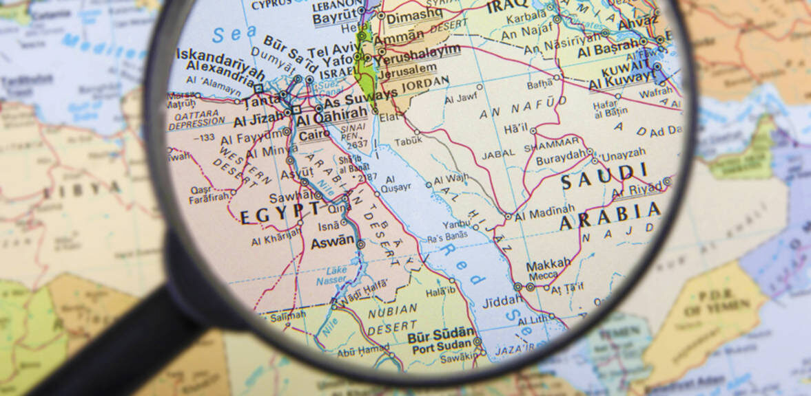 middle_east_friends_foes_1-8655568