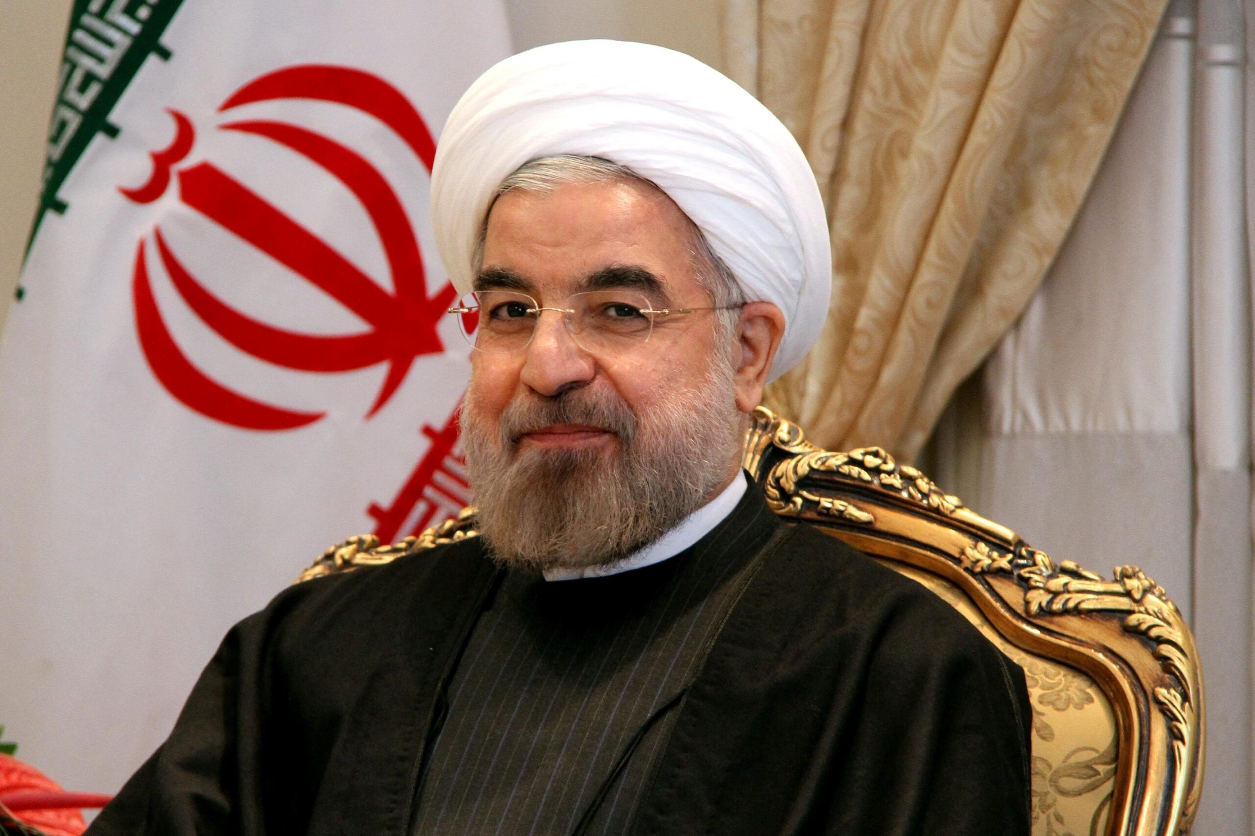iran-will-respond-to-any-jcpoa-breach-irans-president-letter-to-leader