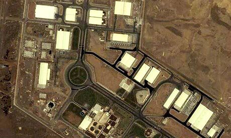 natanz_uranium_enrichment_facility-1011703