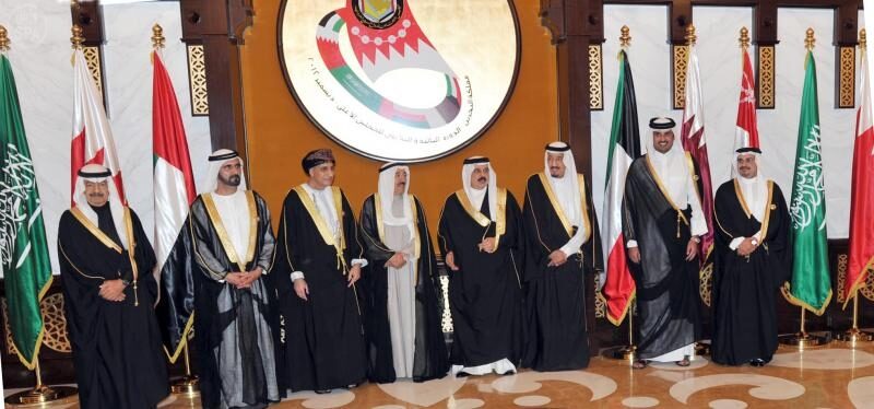 nato_islamica_3-6398331