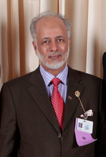 oman_diplomazia_2-7967614