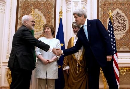 oman_diplomazia_3-8154416