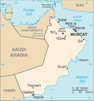 oman_map-7802438