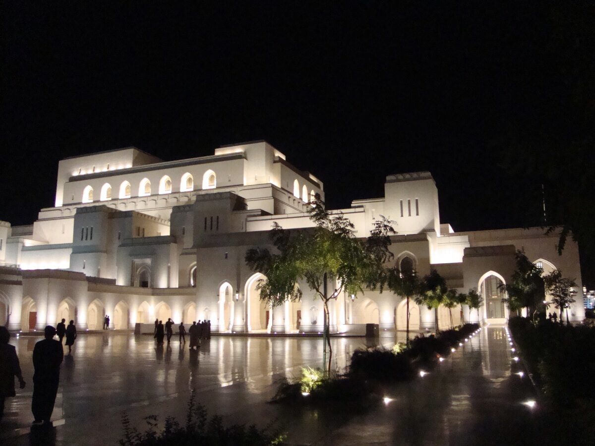 oman_royal_opera_house_muscat-7172426