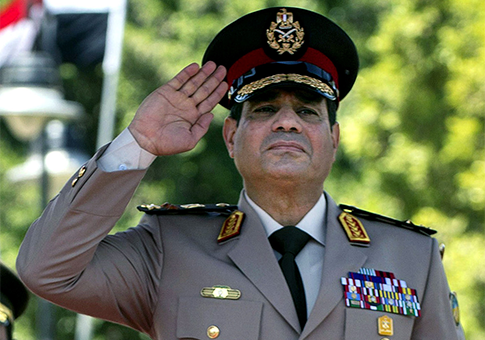 panarab_2-5309386