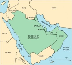 panarab_3-2432787