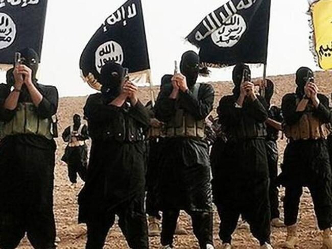 q_and_a_isis_1-1596085