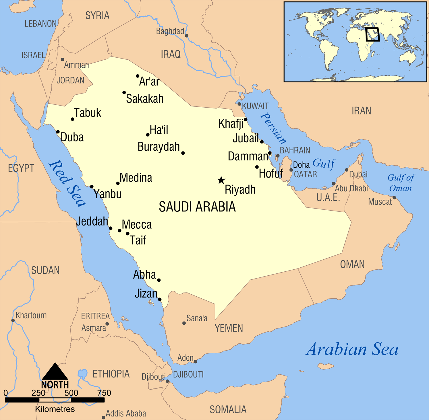 saudi_politica_religione_1-8955724