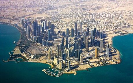 saudi_politica_religione_3-1424881