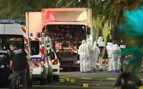 terrorism_europe_2-7639799