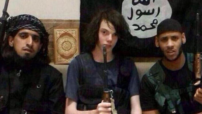 white-jihadi-jake