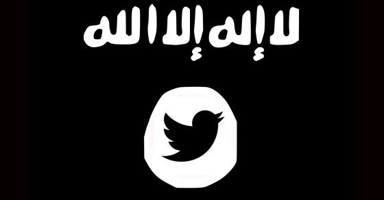 terrorista_ue_2-1598113