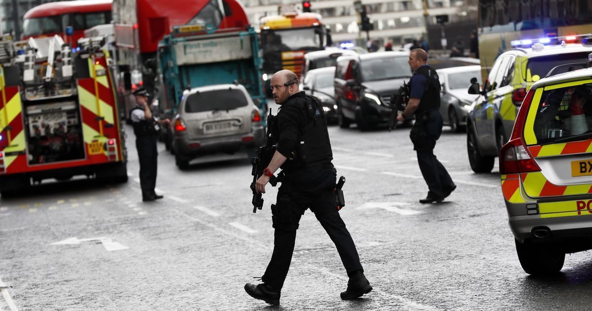 terrorista_ue_3-2325899