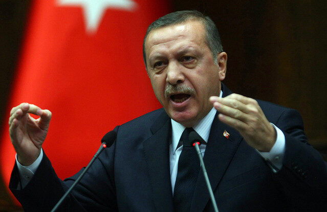 turchia_1-2600691