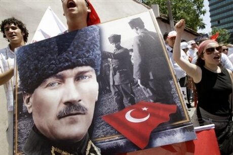turchia_2-3293599